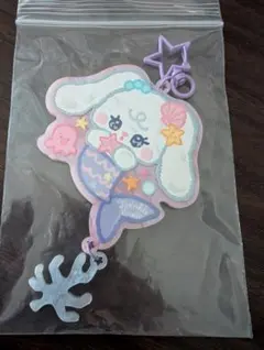 Item thumbnail for item 1ceb09c5-7ddb-435c-9a2f-a13387cfb128