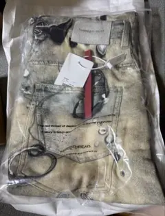 jung 引っ越し断捨離中 様専用