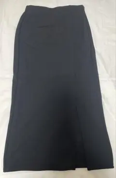 タイトスカート