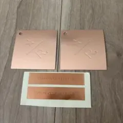 Item thumbnail for item 66702517-3056-4c80-a414-993bc9b980e6