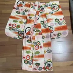 Item thumbnail for item e10ad7ed-ec92-4985-a565-f6753f5b426e