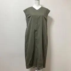 Item thumbnail for item 02ebd6be-4d39-484c-b89e-027307e0410e