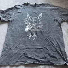 Item thumbnail for item 03ffc429-b95d-4b8d-99f5-fb0846339d83