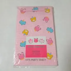 Item thumbnail for item 1beb445c-29a6-4d50-bd1f-90b86f84955a