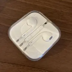 Item thumbnail for item 0529c80d-68f5-4b1b-900e-dd4ad410aba0