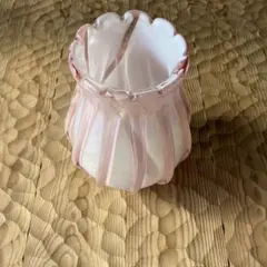 Item thumbnail for item 2ba803d7-c495-4506-9876-3c4ad192495e