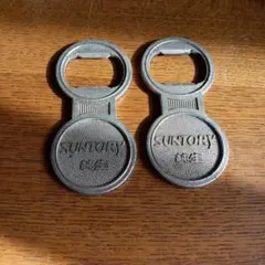 Item thumbnail for item 8d36de73-240b-40a8-8b16-ec8367b13923