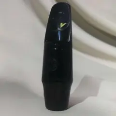 Item thumbnail for item 3777a48b-f600-46f7-8a72-2cb9a5736a59