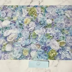 salt様 デザインペーパー【E1】5枚90円 新品 未使用 美品 2025年最新ソルトペーパーの人気アイテム - メルカリ