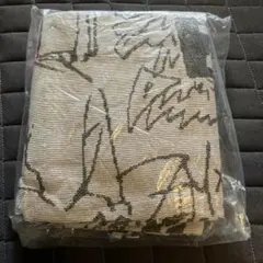 2025年最新】ずっと真夜中でいいのに タオル 5周年の人気アイテム