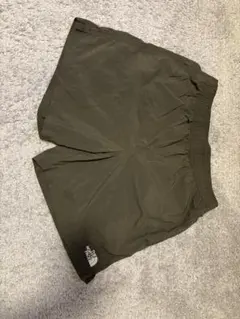 north face パンツ