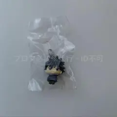 呪術廻戦 めじるしアクセサリー 伏黒恵 死滅回遊