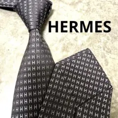 Item thumbnail for item fd490921-199d-465e-b526-8829d7a47414