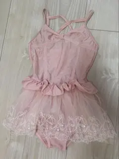 2026年最新】チャコット チュチュの人気アイテム - メルカリ