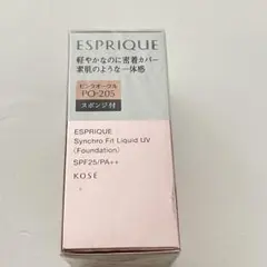 Item thumbnail for item bbf4a99e-068d-483c-90ed-b2d17f722b91