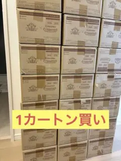 説明必読HeroinesEditionEB-03 1カートン