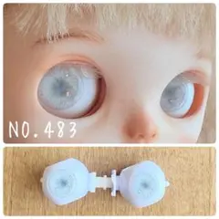 Item thumbnail for item dfe88890-5cb4-4760-aa6f-36fbfeafd18b