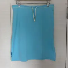ウォーターガール　スカート　パタゴニア　WATER GIRLのサムネイル