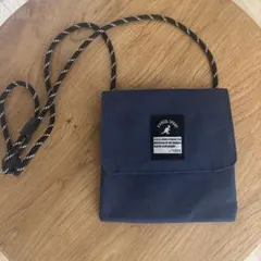 Item thumbnail for item 9cad4cfe-515c-4aaf-9b58-bc343562262d