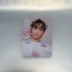 Item thumbnail for item 54a9293a-8514-4351-af1e-88cd3a7af01e