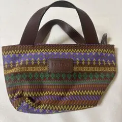 Item thumbnail for item d853591b-ff83-4858-bf70-02c7ea70af2b