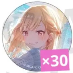 2026年最新】天馬咲希 グリッター缶バッジの人気アイテム - メルカリ