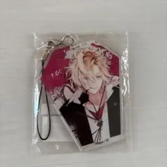 Item thumbnail for item a4ab27e6-cca4-4f53-9d87-a17879331fa5