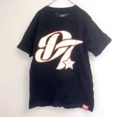 2026年最新】ドリームチーム tシャツの人気アイテム - メルカリ