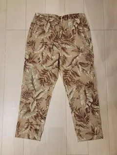 Item thumbnail for item 9add725e-fec9-4c62-abc5-782e09e4b512