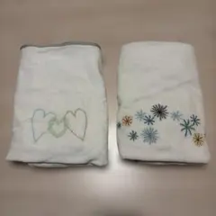 Item thumbnail for item b14dea40-b18b-45f1-a9ee-93a7fd4c9c62