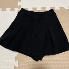 Item thumbnail for item 6d6e8440-d50a-40d8-8856-2341a0305075