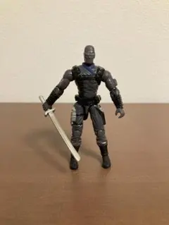 2026年最新】GIジョーの人気アイテム - メルカリ