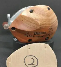 Item thumbnail for item d94ce89f-24ec-4a50-ab20-990c1193fd25