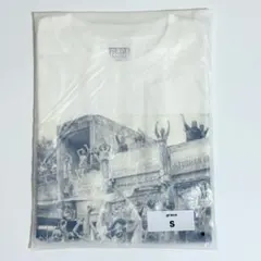 grace Tee 藤井風Tシャツ Sサイズ - メルカリ