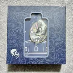 2026年最新】sky ピンバッジ 雨林の人気アイテム - メルカリ