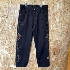 Item thumbnail for item 930909b2-c590-41e6-9c52-71c20e5b6d2b