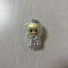 キュアズキューン キーホルダー