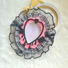 いぬ様 リクエスト 2点 まとめ商品