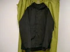 【美品】【早い者勝ち‼】アーバンリサーチ　メンズ　ダウンジャケット