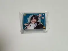 刀ミュ 松井江 (笹森裕貴) メモスタンド