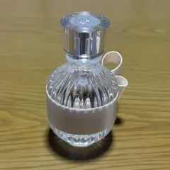 【コスメデコルテ キモノ ユイ オードトワレ 50ml】のサムネイル
