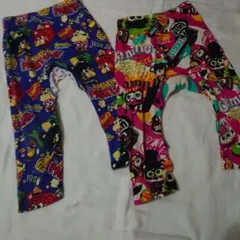 激安セール！値下げ不可プロフ必読 am様 リクエスト 2点 まとめ商品