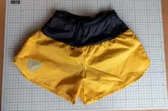 Item thumbnail for item 1575f337-1b39-49a3-a960-03a66cb5105b