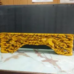 Item thumbnail for item 2c1fca30-6224-4c43-ba68-e8f3b302d5b0