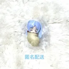 なな様 リクエスト 2点 まとめ商品