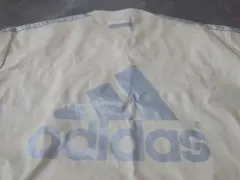 Item thumbnail for item a7124243-b4a8-4655-8ddd-e5837012503e