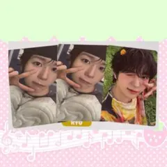 짱구様 リクエスト 3点 まとめ商品