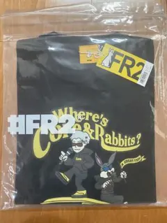2026年最新】novel core fr2の人気アイテム - メルカリ