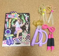 Item thumbnail for item a3752ff6-895c-4c48-83da-9fba19ee1df7