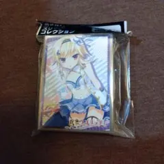 2025年最新】僧間理亜の人気アイテム - メルカリ